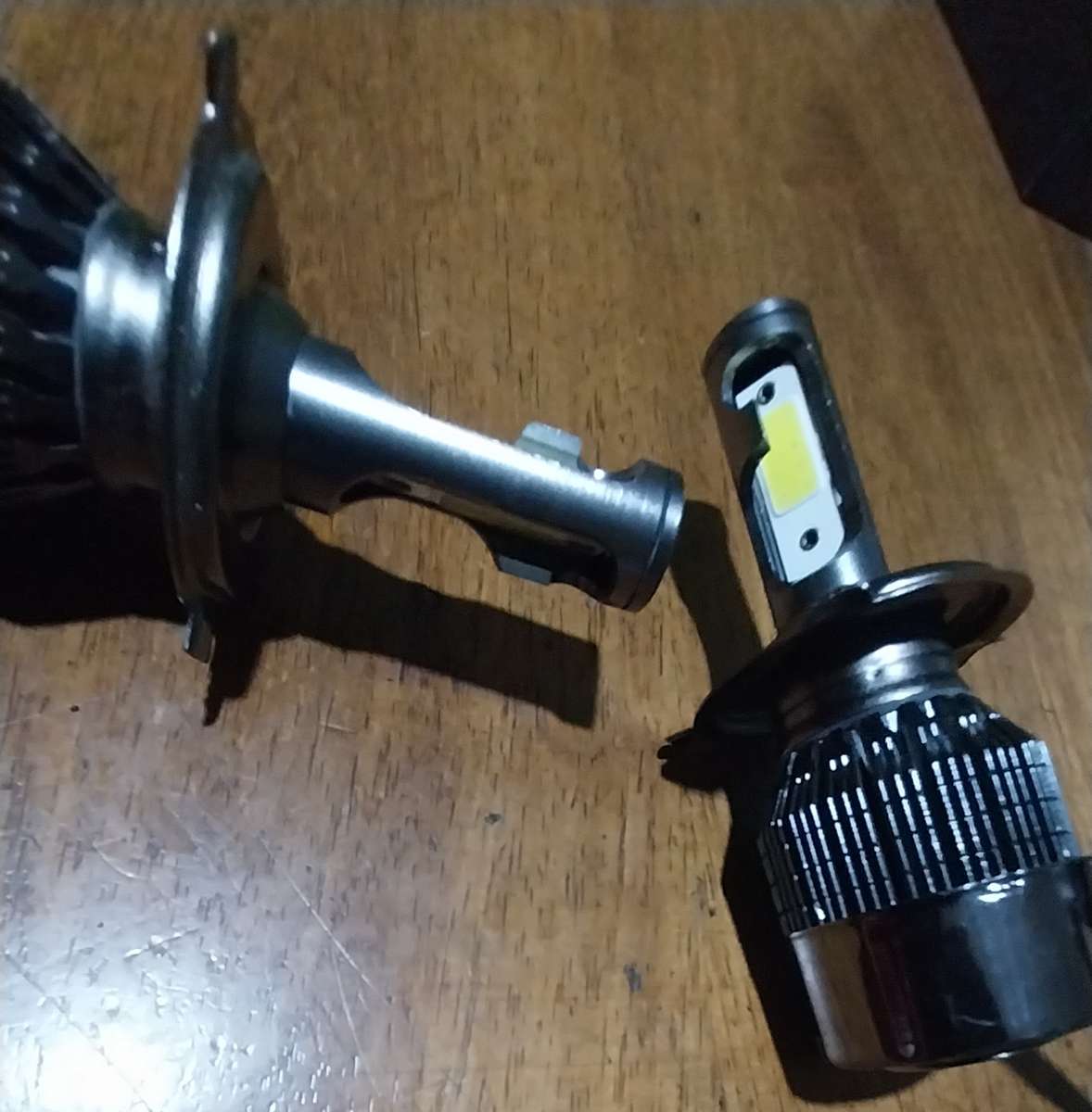 Lot of Car Auto Accessories