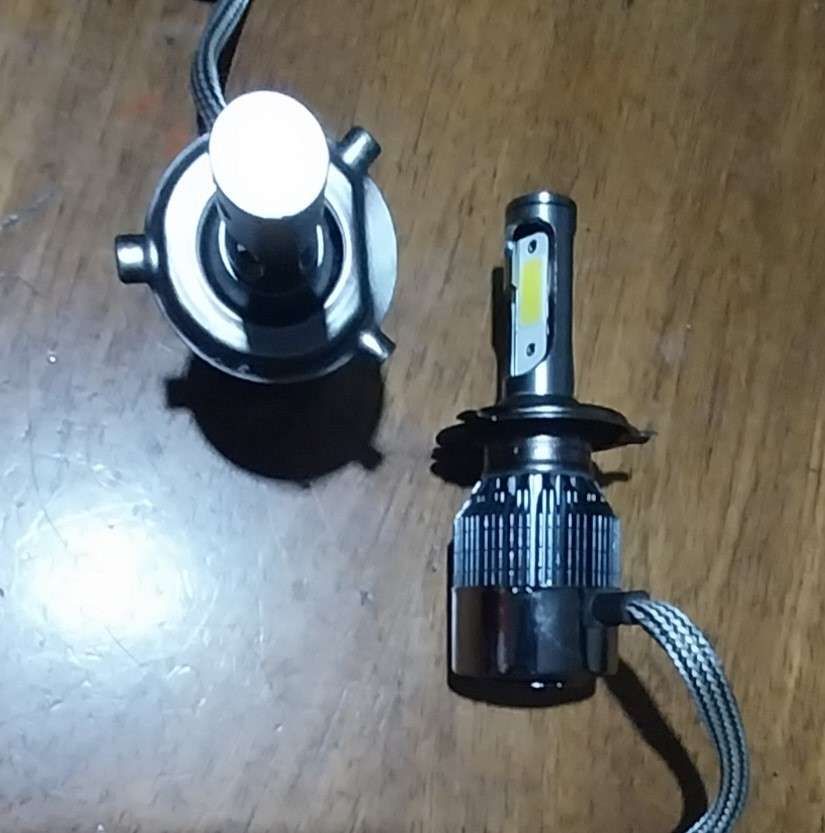 Lot of Car Auto Accessories