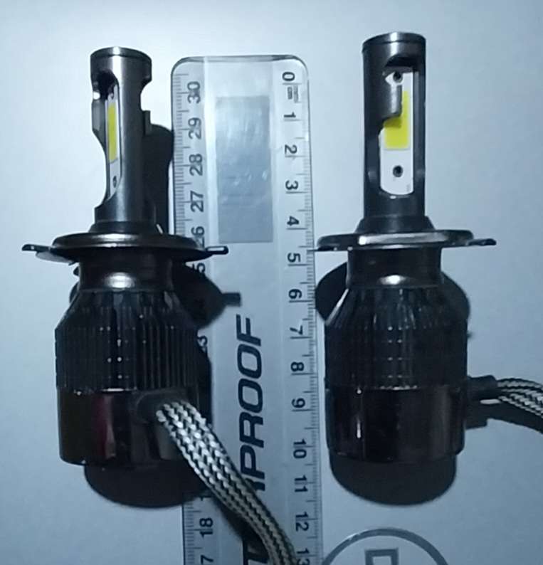 Lot of Car Auto Accessories