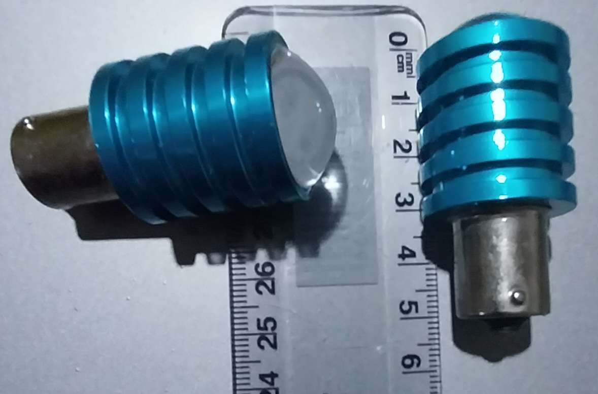 Lot of Car Auto Accessories