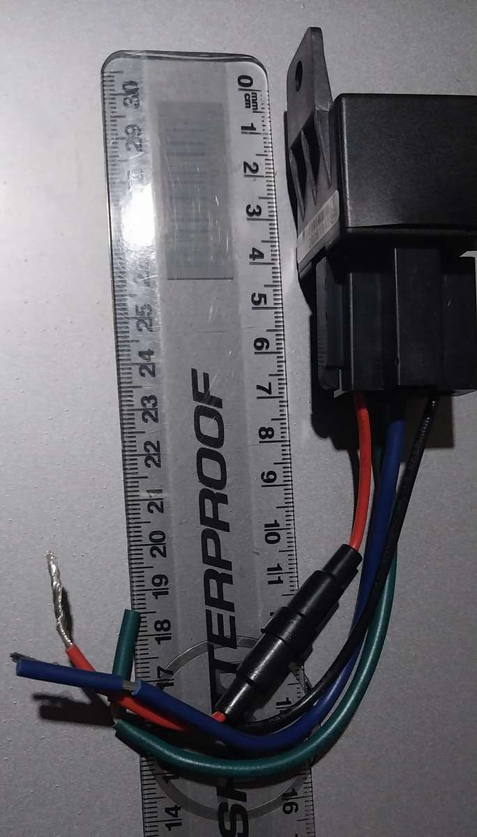 Lot of Car Auto Accessories