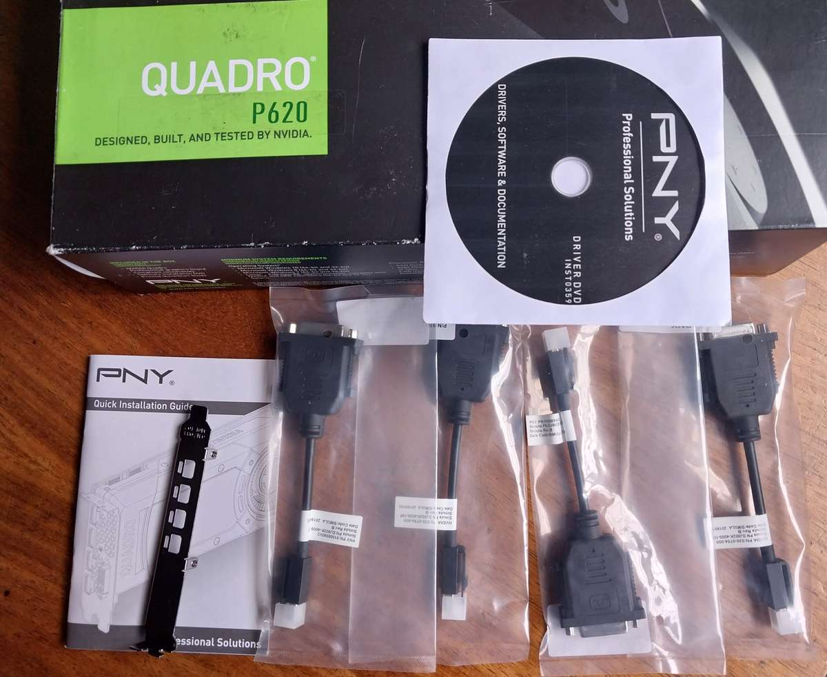 Lenovo E93 | Intel i7 4GHz | 24GB RAM | Quadro DDR5 GPU