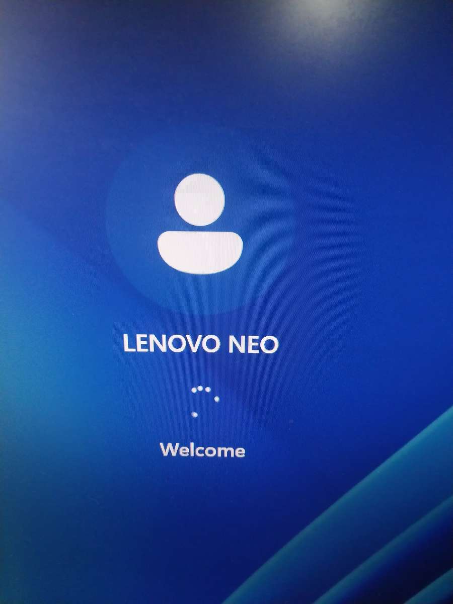 !LAST UNIT! i5 12th GEN LENOVO THINKCENTRE NEO 50T G3