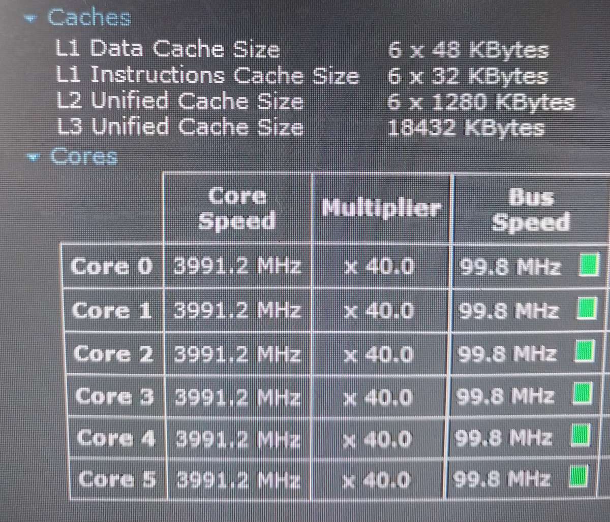 i5 12th GEN LENOVO THINKCENTRE NEO 50T G3