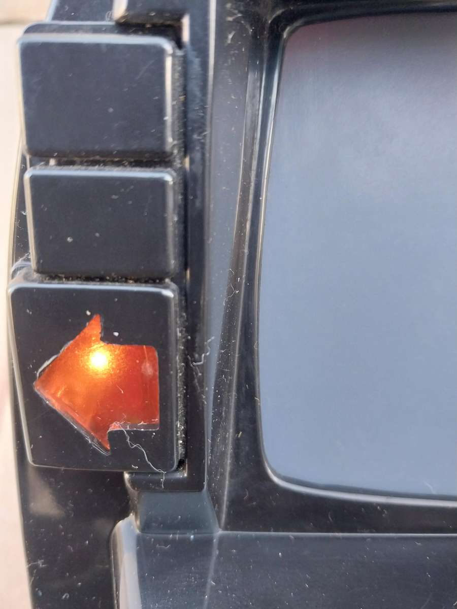 Vintage Toys, Collector Items