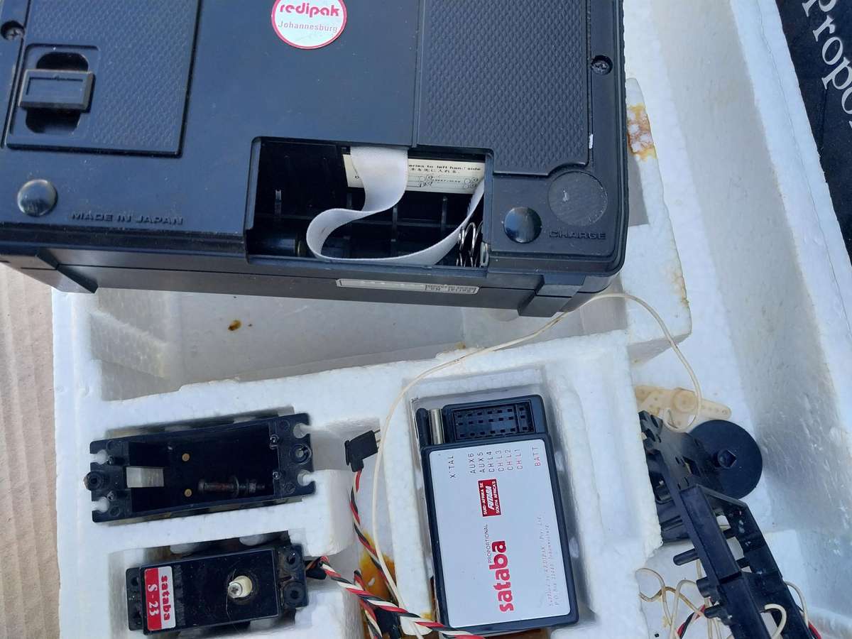 Vintage Toys, Collector Items