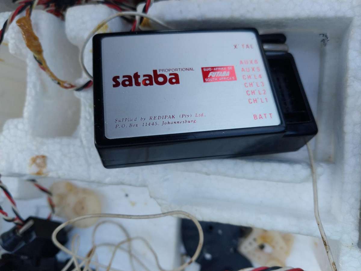 Vintage Toys, Collector Items