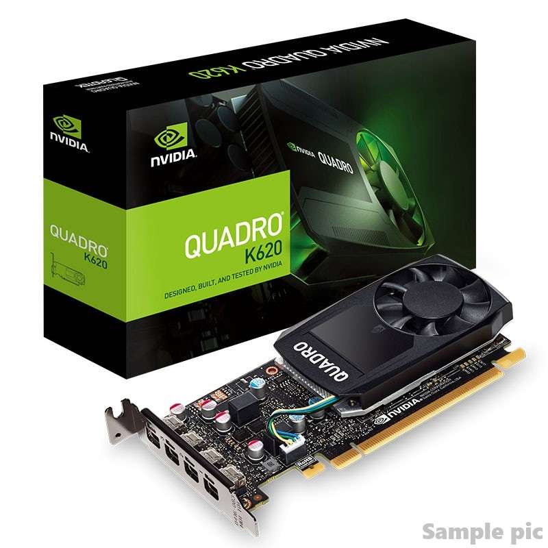 Lenovo E93 | Intel i7 4GHz | 24GB RAM | Quadro DDR5 GPU