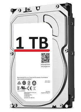 10th GEN Intel Core i5 - HP 290 G3 Tower PC