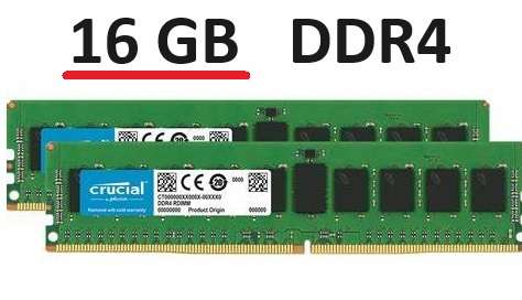 10th GEN Intel Core i5 - HP 290 G3 Tower PC