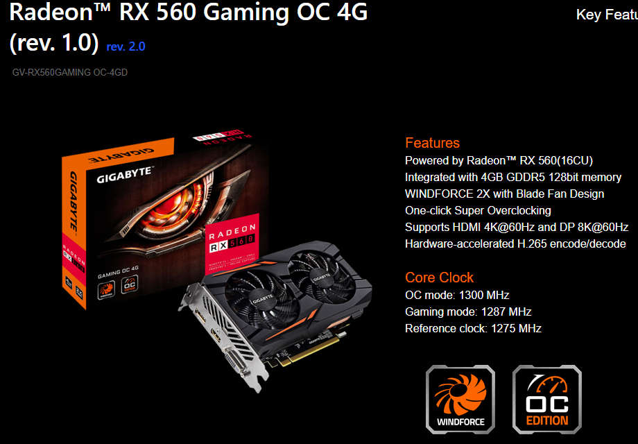 INTEL Core i5 11-GEN 4.4 GHz Gaming Desktop