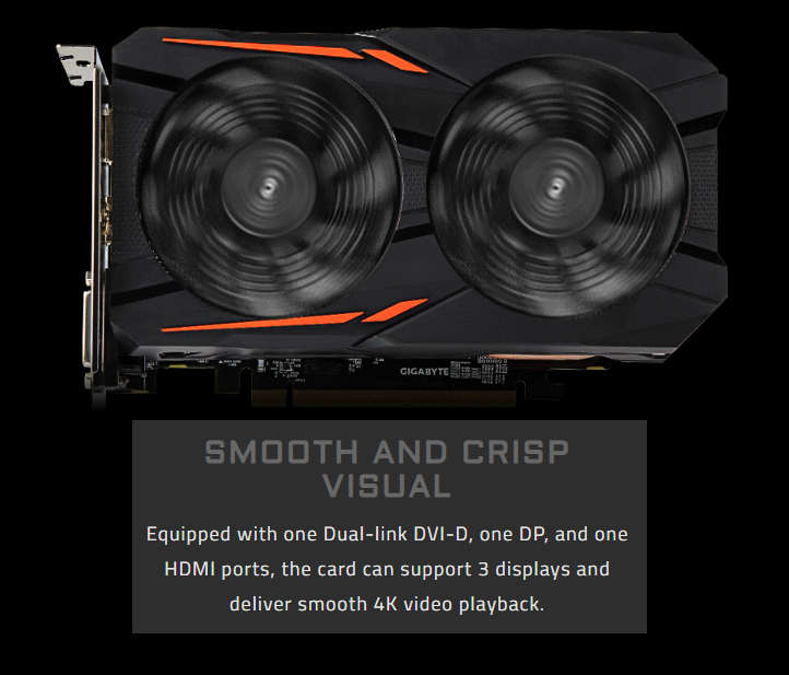 INTEL Core i5 11-GEN 4.4 GHz Gaming Desktop