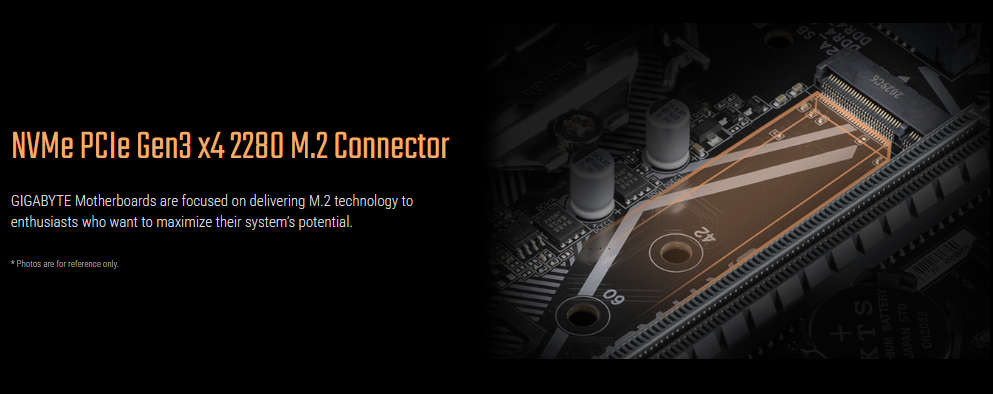 !! MECER | INTEL 10TH GEN i3 | 16 GB DDR4 | 128 GB SSD !!