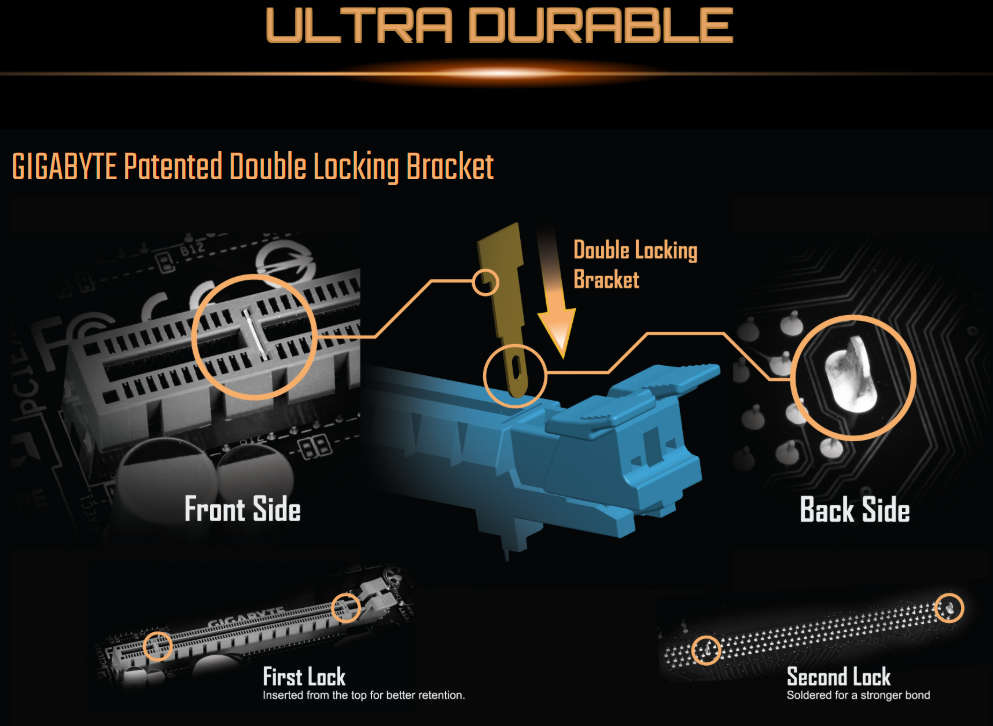 !! MECER | INTEL 10TH GEN i3 | 16 GB DDR4 | 128 GB SSD !!