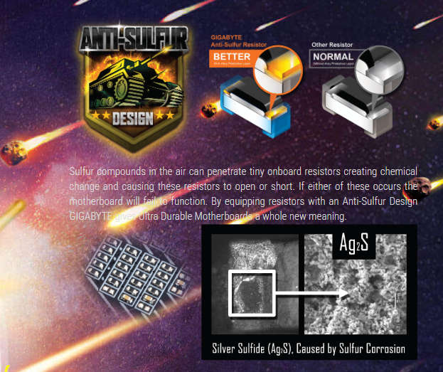 !! MECER | INTEL 10TH GEN i3 | 16 GB DDR4 | 128 GB SSD !!