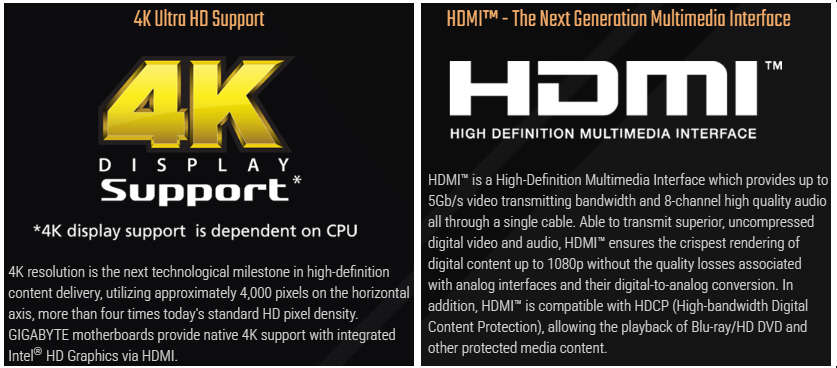 !! MECER | INTEL 10TH GEN i3 | 16 GB DDR4 | 128 GB SSD !!