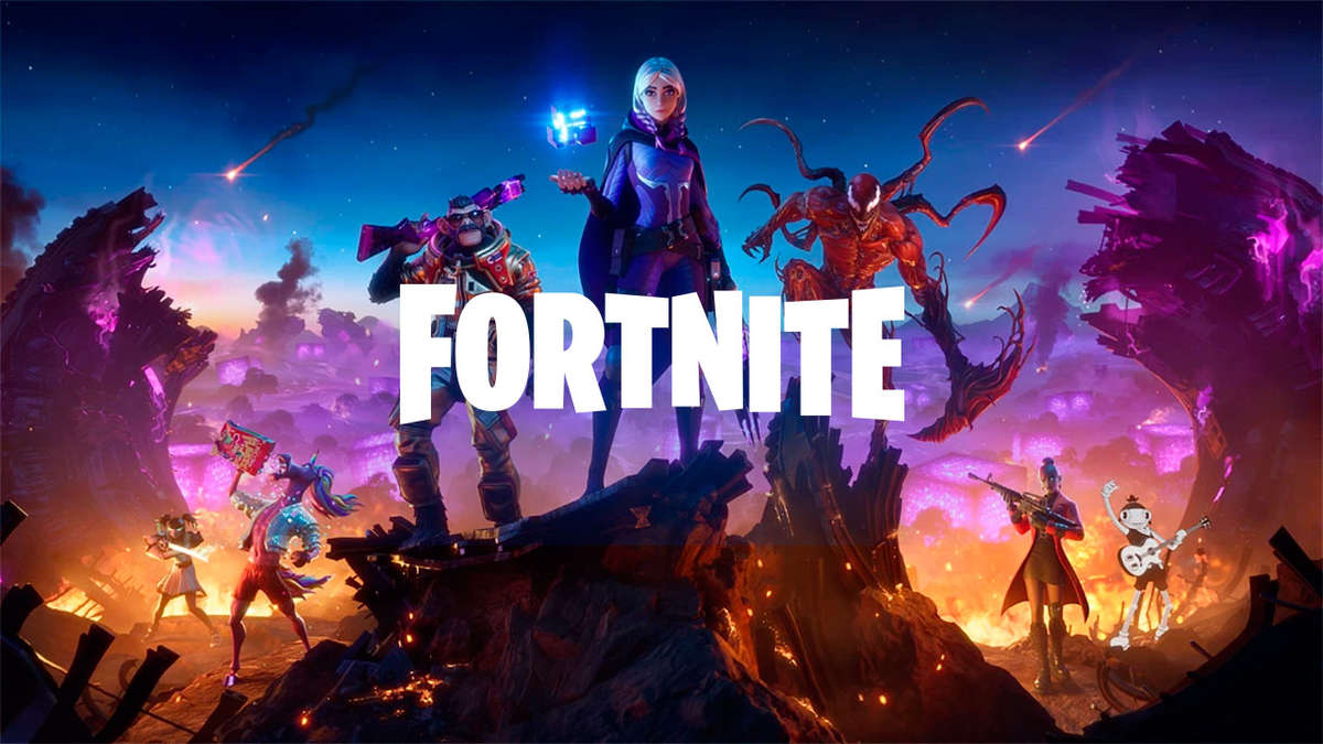 INTEL Core i5 11-GEN 4.4 GHz Gaming Desktop