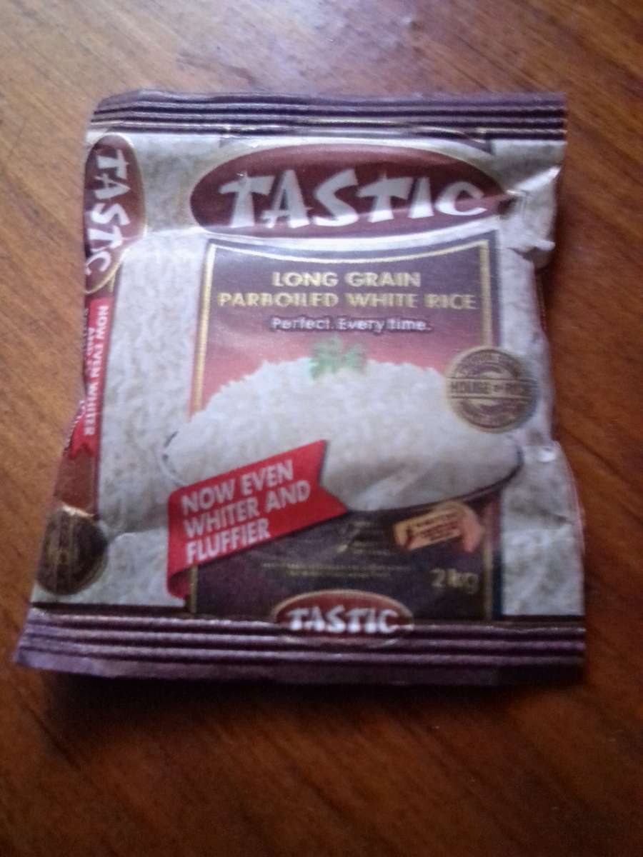 Mini Checkers Collectable - Tastic