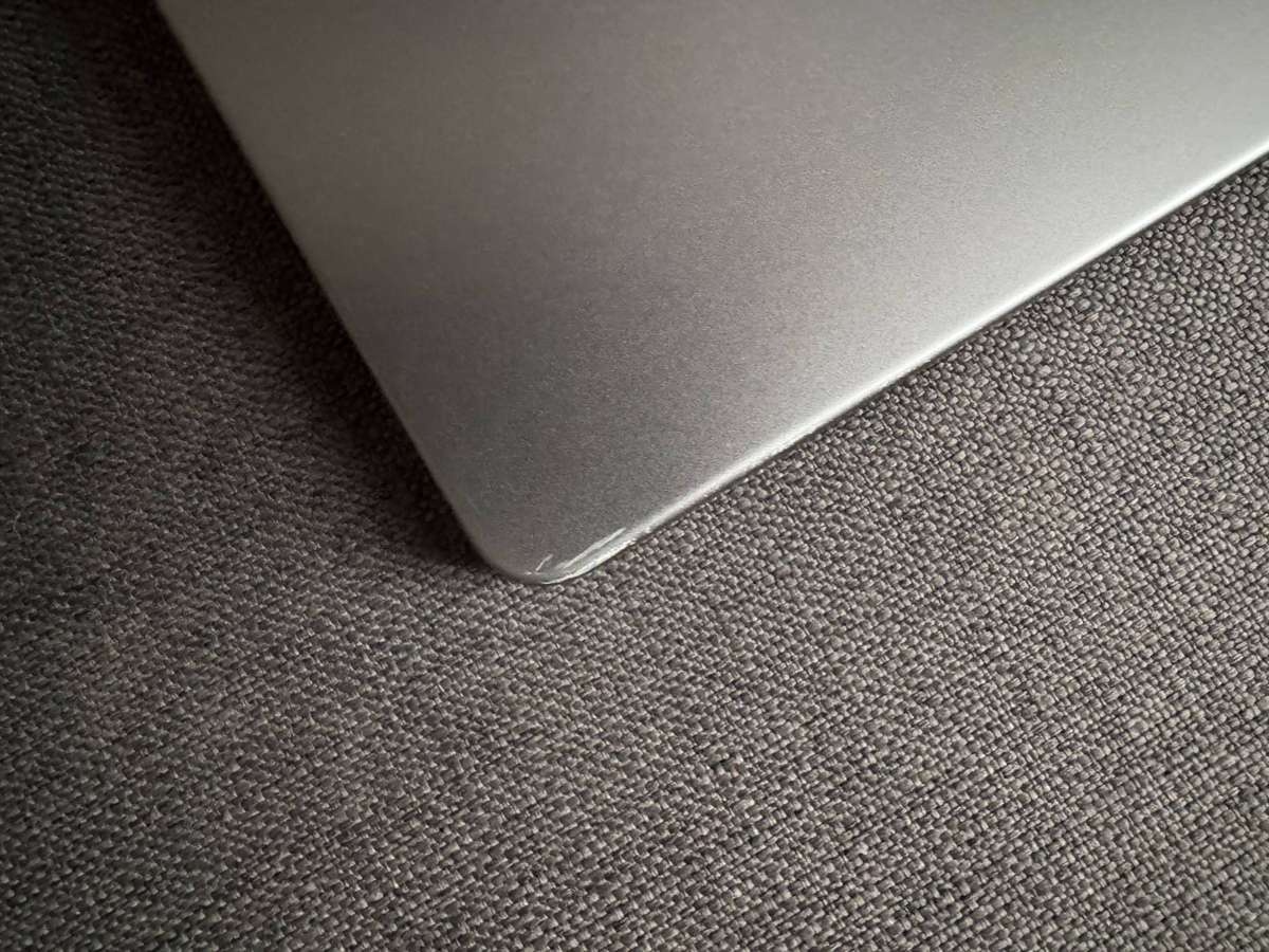 Apple MacBook Pro 14
