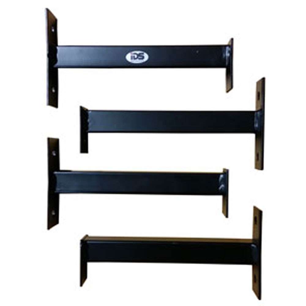 Selco Strip Beam Bracket Kit 200mm