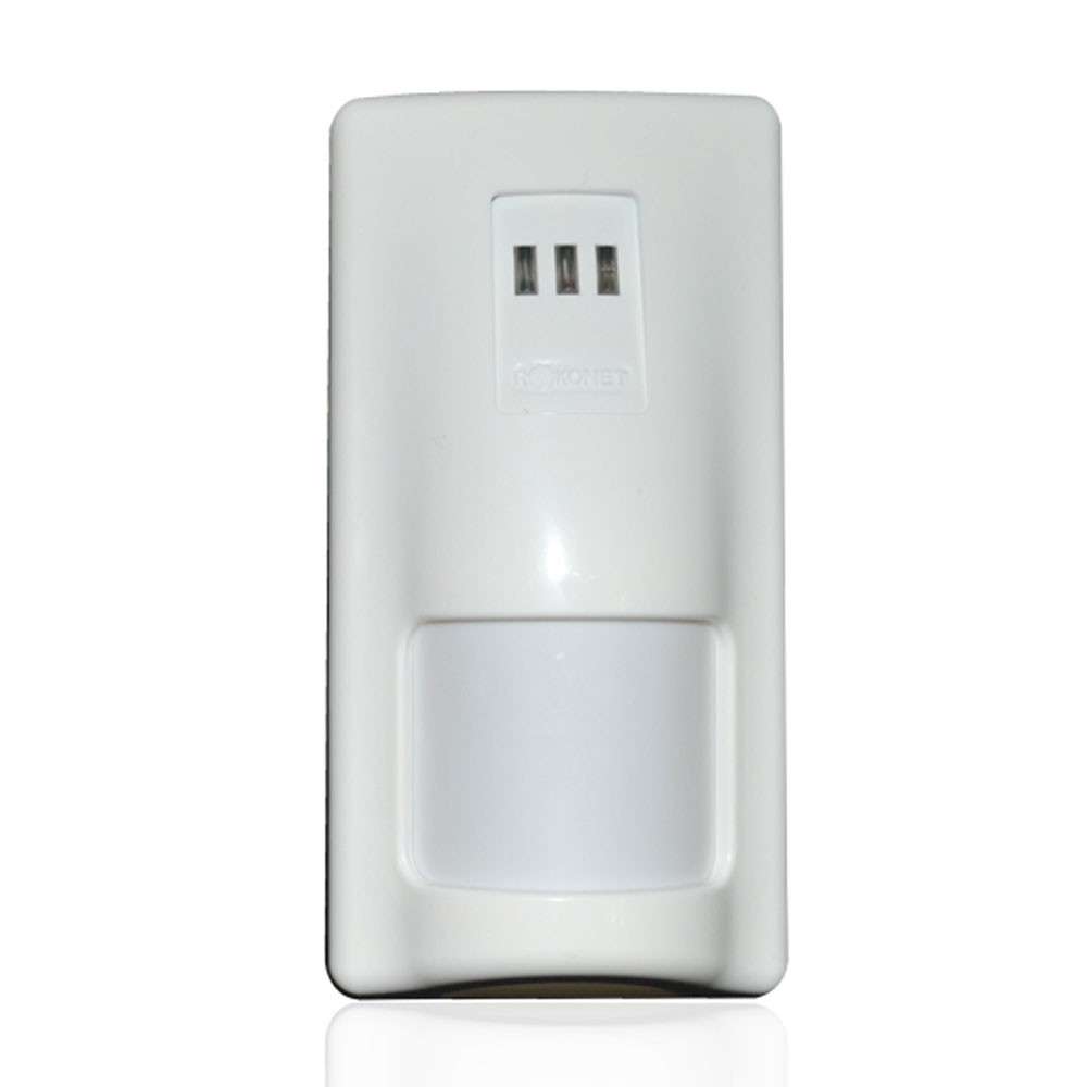 Rokonet I-Wise PIR Anti-Cloak