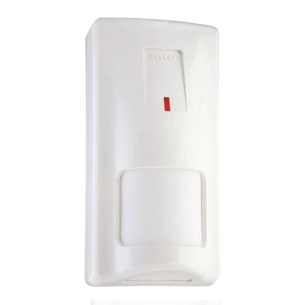Rokonet Wisdom Wireless PIR Detector