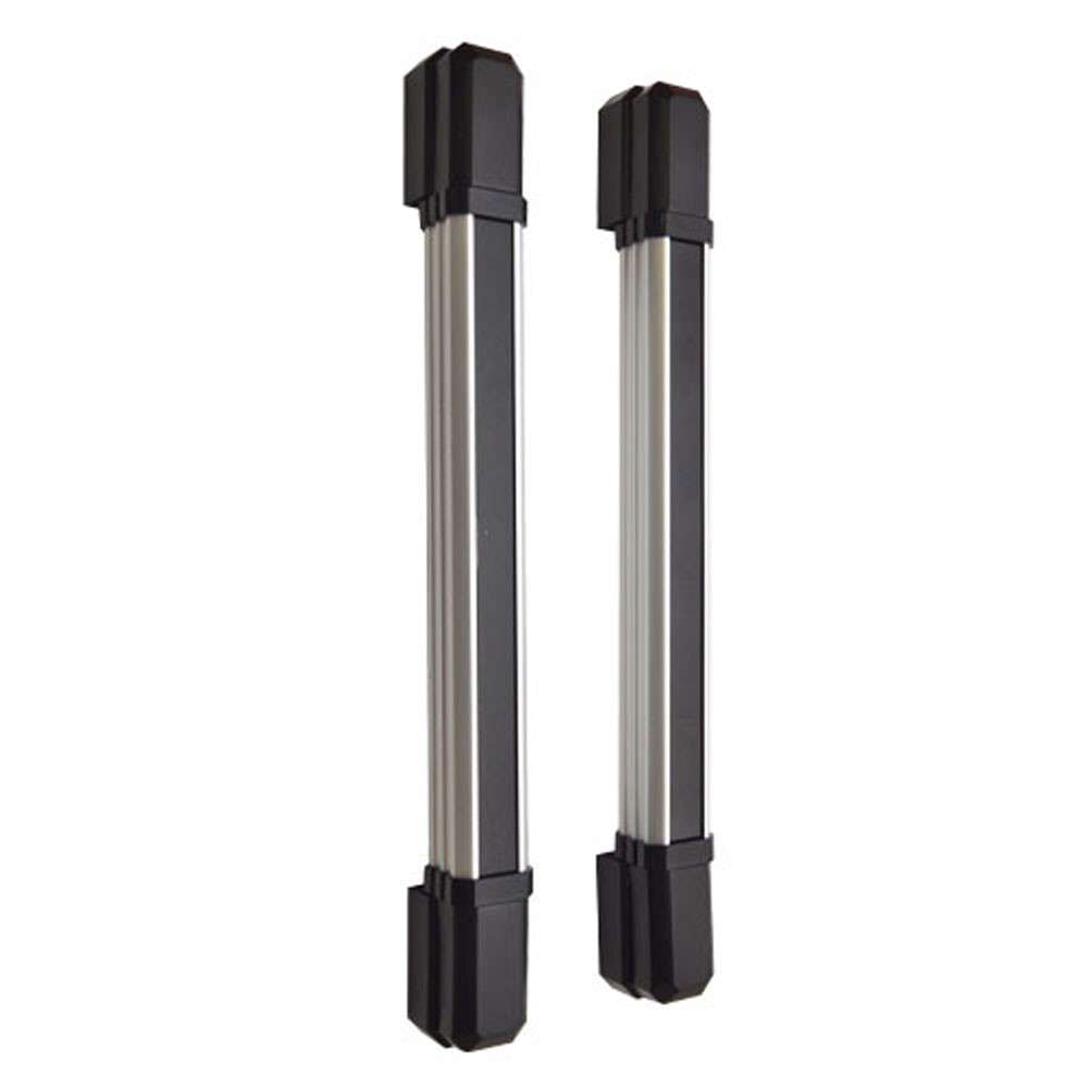 Securi-Prod Outdoor Strip Beam 2IR 40m