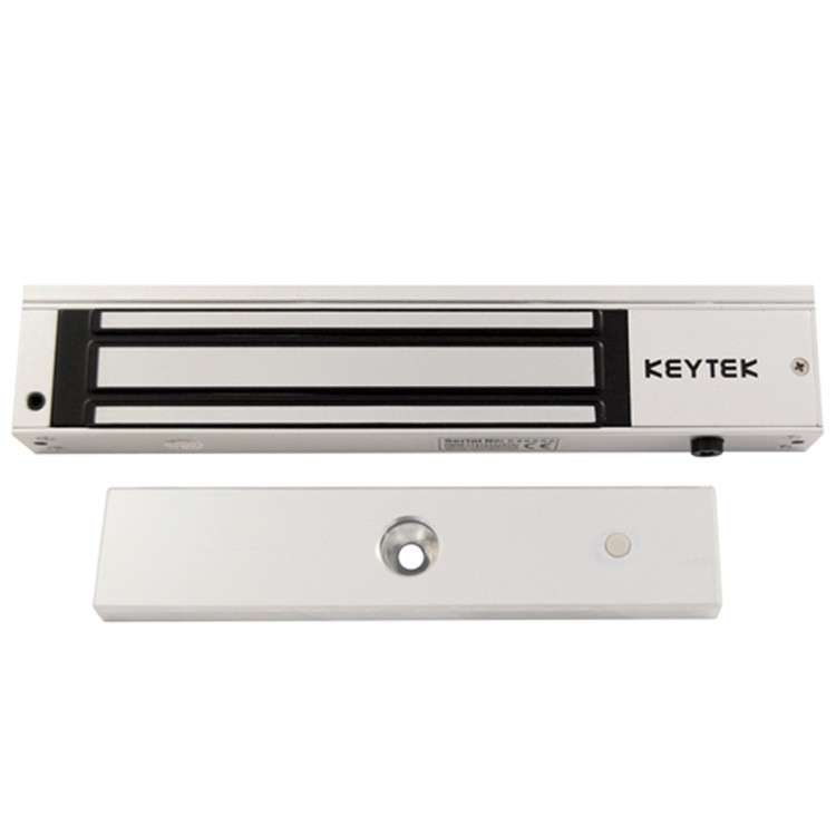 Keytek Magnetic Lock 280Kg