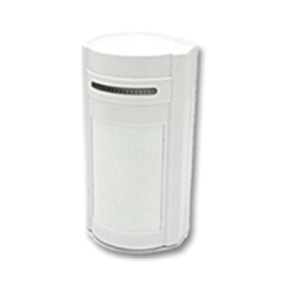 SELCO Pet Immune Dual Pyro PIR