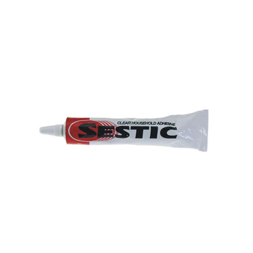 Securi-Prod Glue 50mm Tube