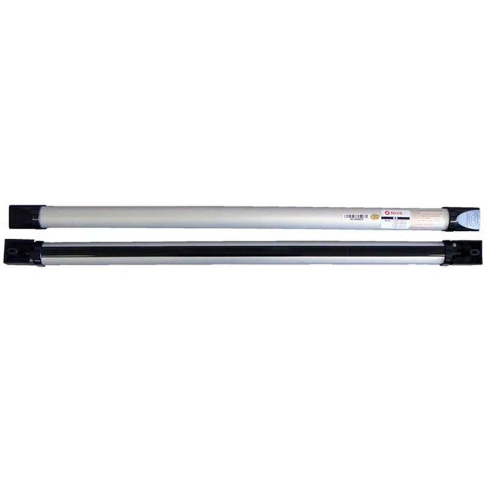 Selco Outdoor Strip Beam 6IR 10m
