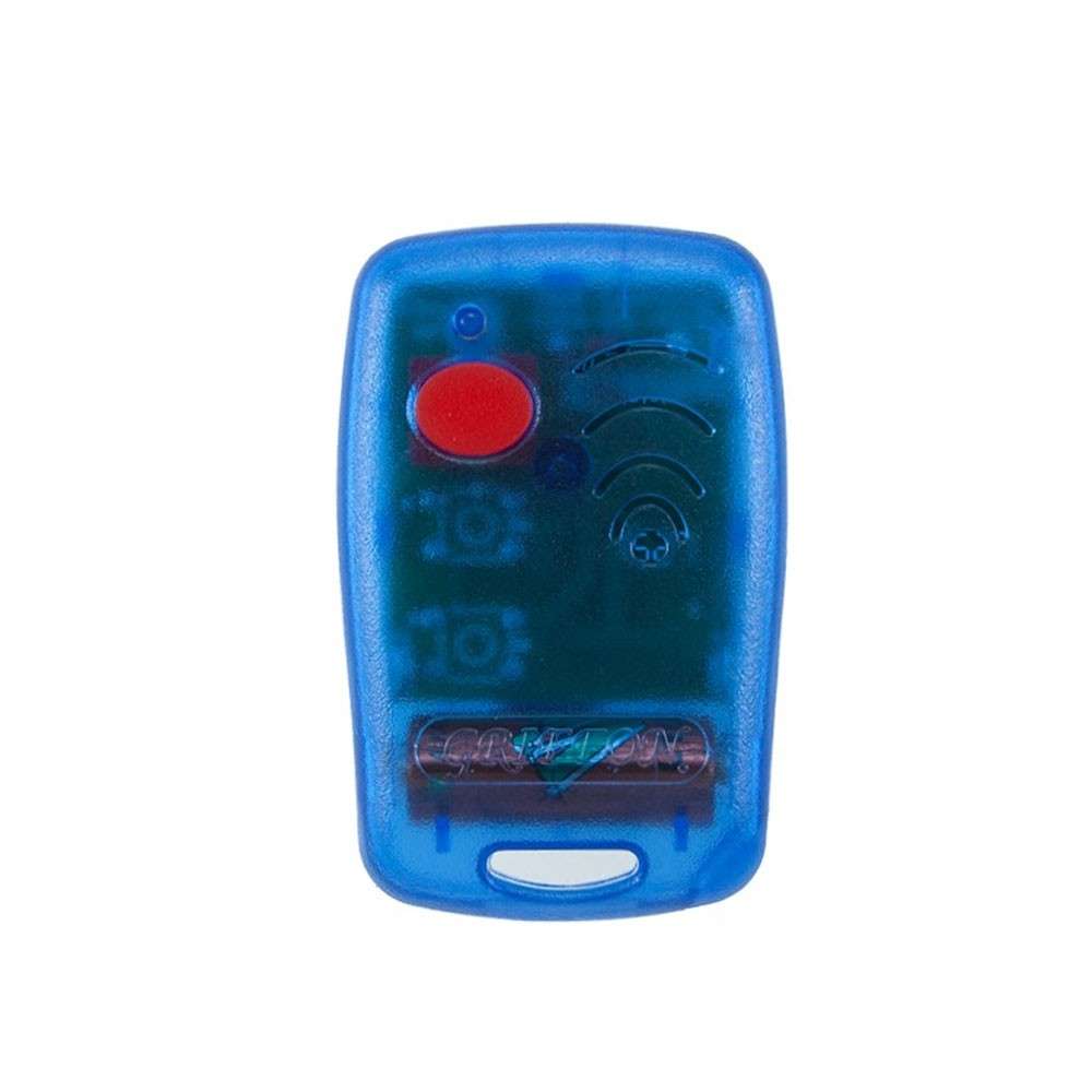 Griffon Transmitter Self Learn 1 Button