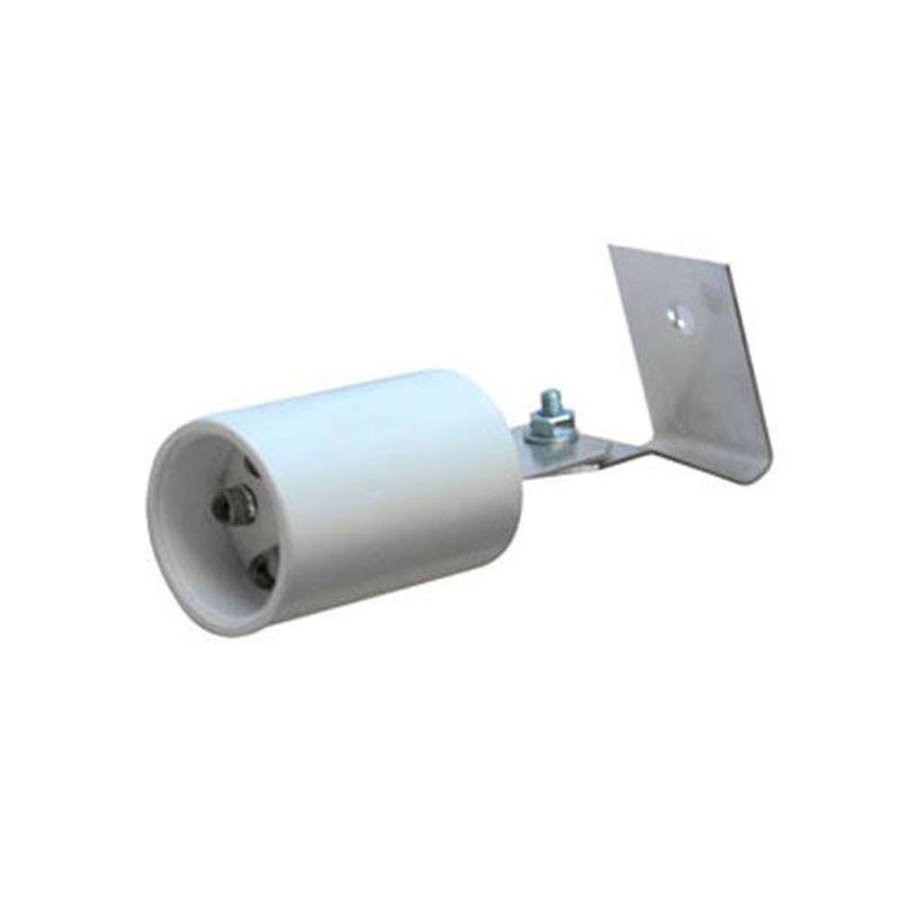 Securi-Prod Armed Status LED Indicator Red