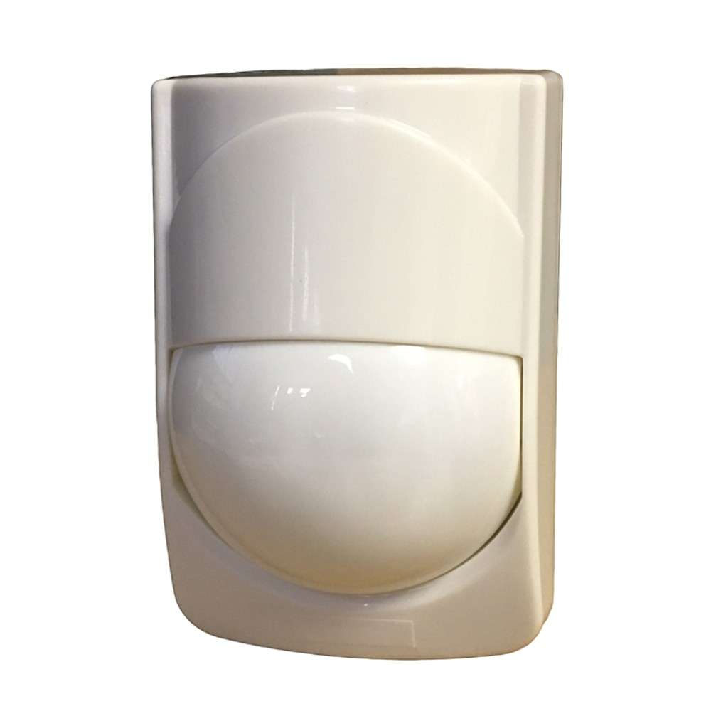 Optex RX Saver Indoor Pet Friendly PIR