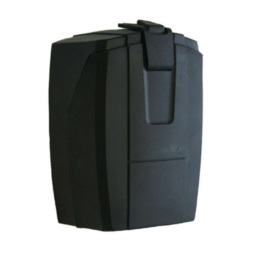 Fortis Key Safe COVER part