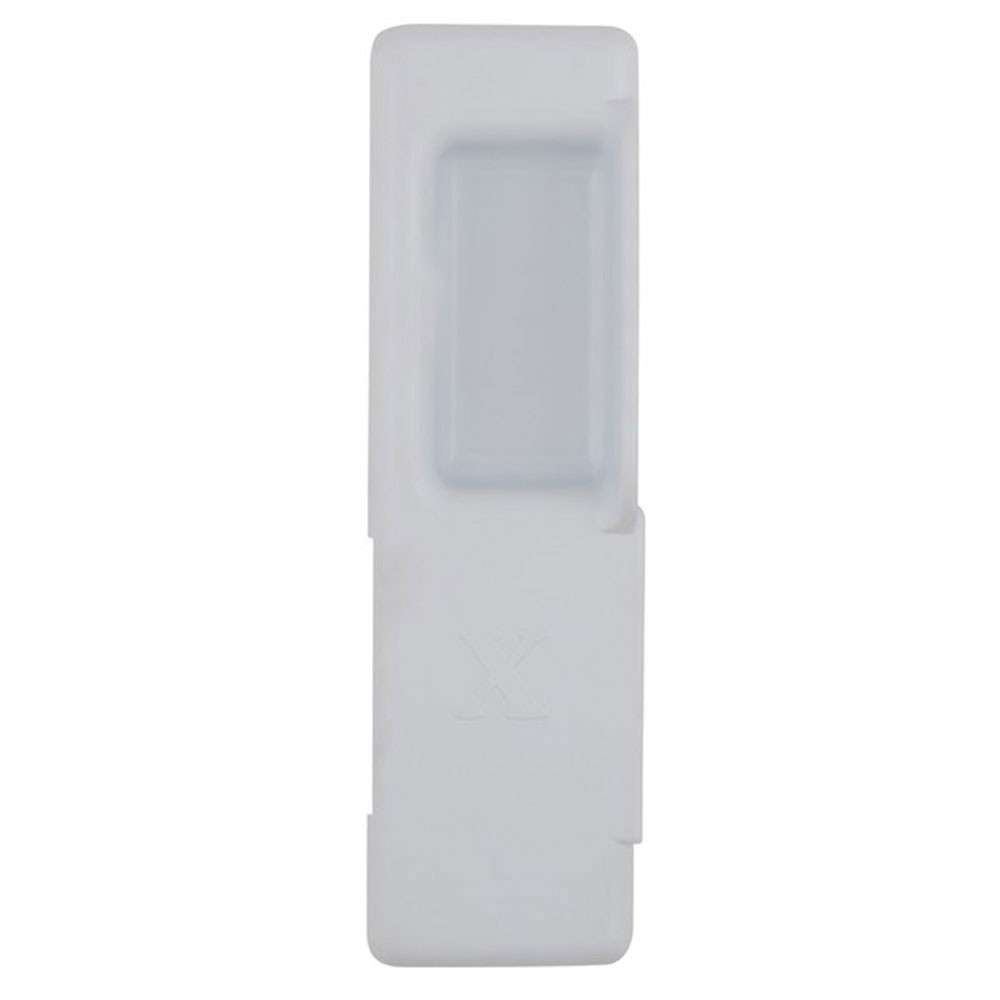 Xpanda Saftidor Handle S6 White