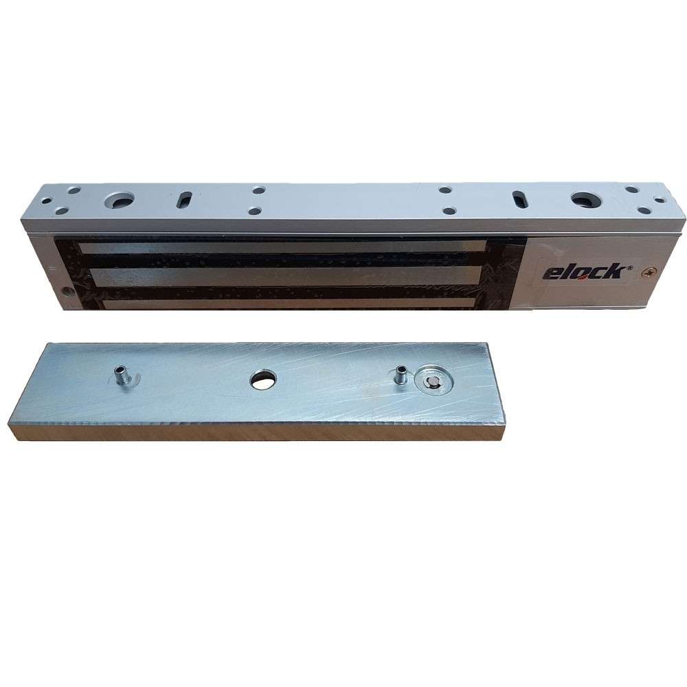 Fortis Maglock 300kg