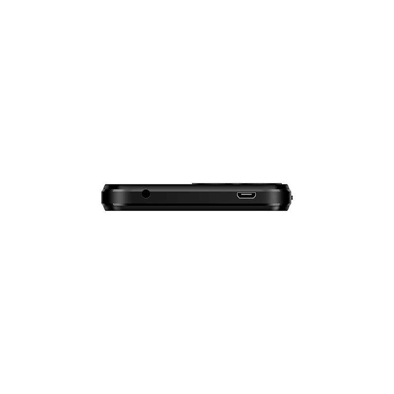 Hisense U43 4G DS 32GB Vodacom Network Locked - Black With Box And Accessories (Excellent Condition)