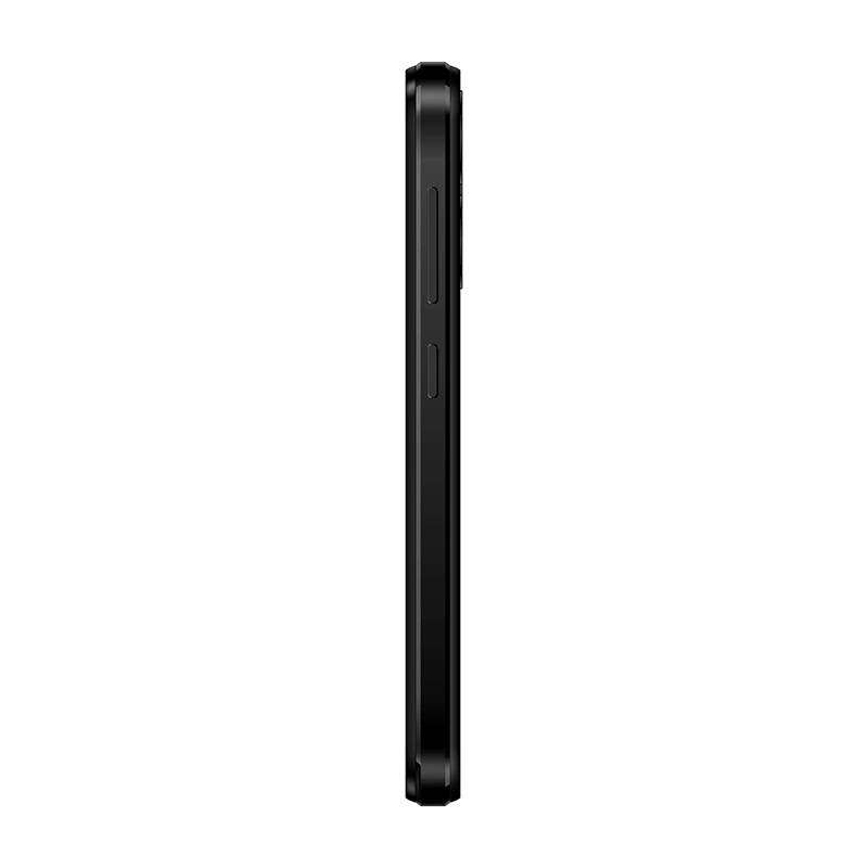 Hisense U43 4G DS 32GB Vodacom Network Locked - Black With Box And Accessories (Excellent Condition)