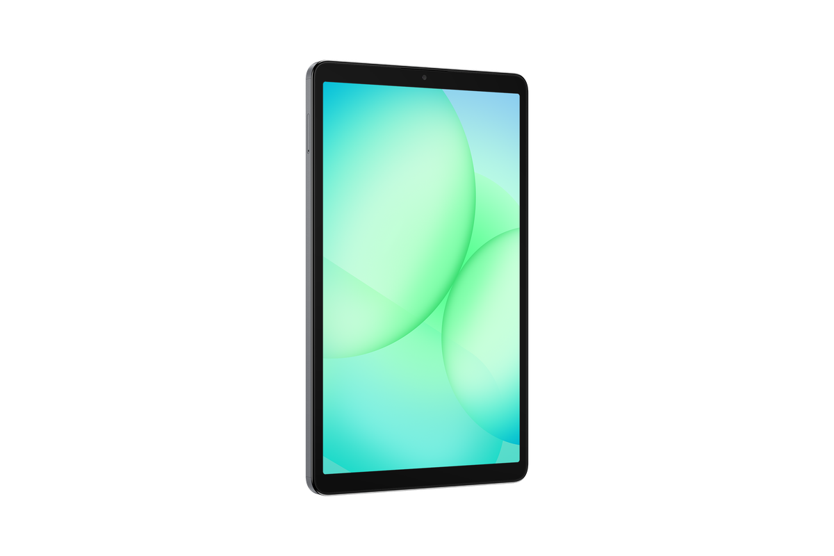 Samsung Galaxy Tab A11 (X135) 8.7" 64GB LTE Tablet - Grey