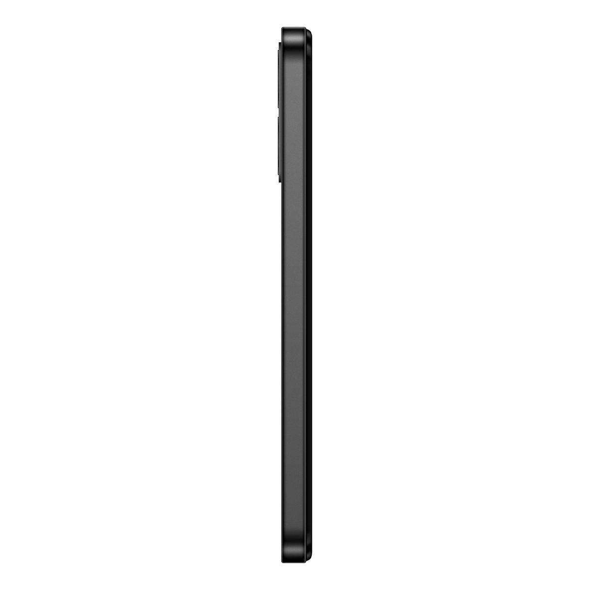 Hisense Y83 4G DS 32GB Vodacom Network Locked - Black With Box And Accessories (Excellent Condition)