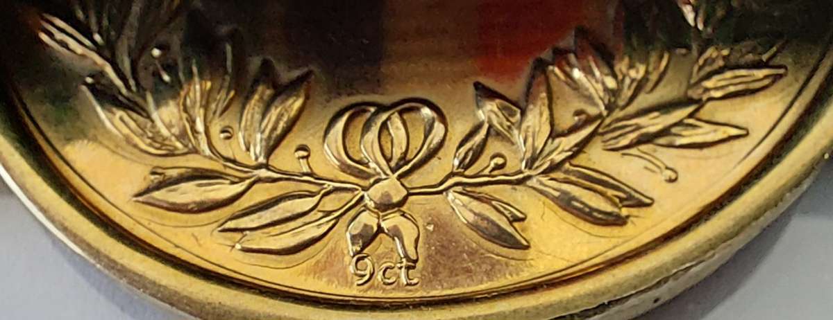 # Long Service Group of 6 x Medals to Major PW Grobbelaar Bloemfontein District (Read Description) #