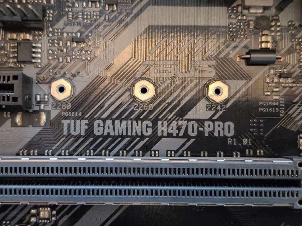 Intel 10th Gen Core i5 10400F 32GB 3200MHz Upgrade Kit