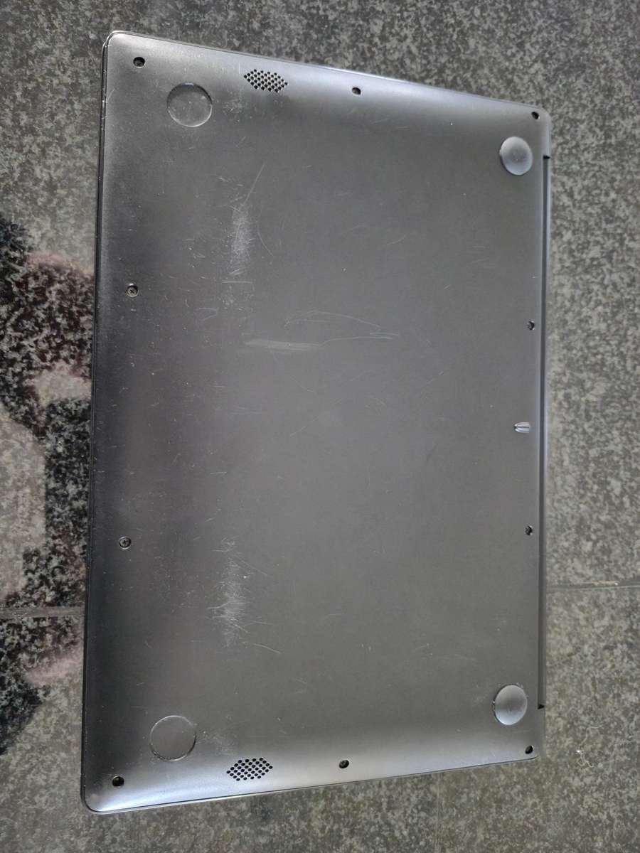 Proline V146RT Celeron N3450 64Gb Storage 4gb Ram