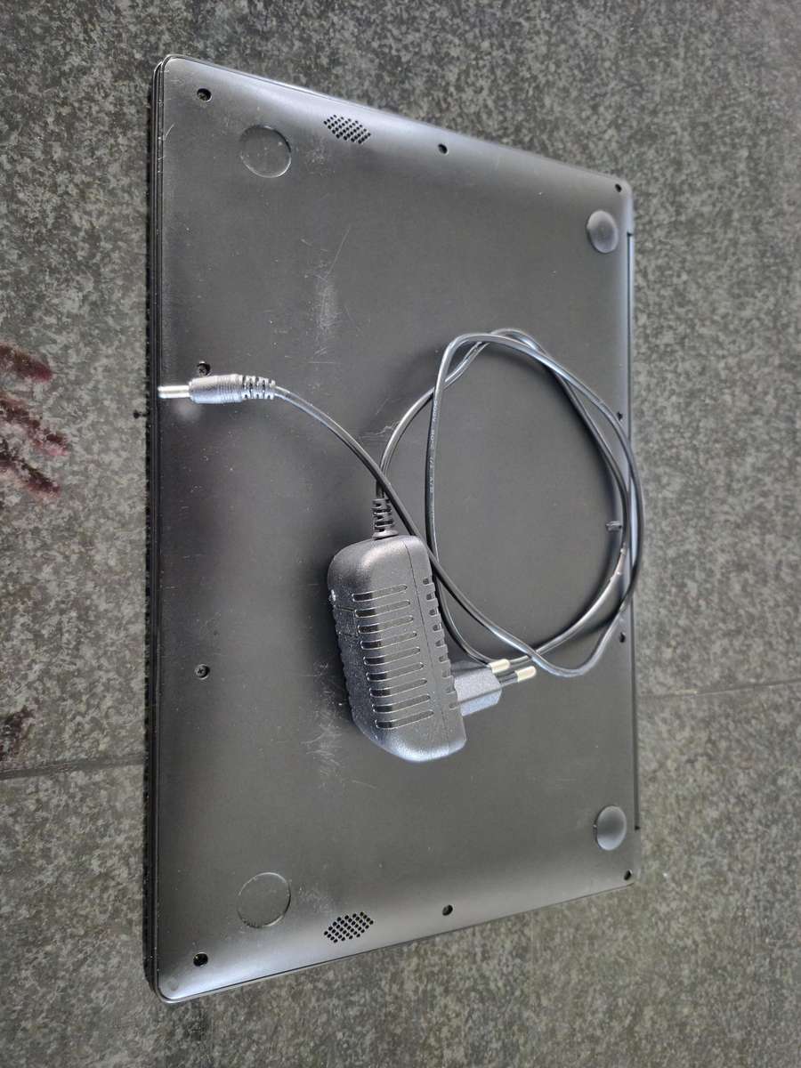 Proline V146RT Celeron N3450 64Gb Storage 4gb Ram