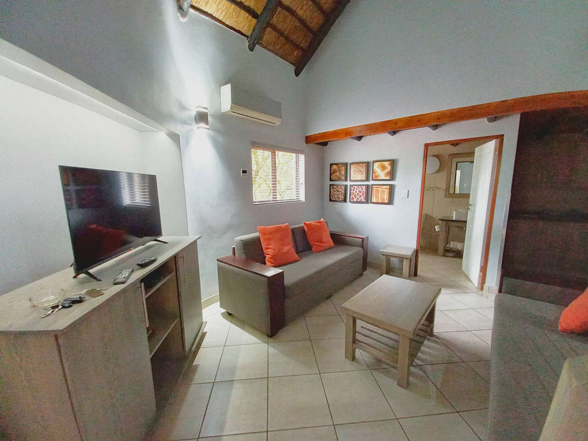 Dikhololo 24 April-1 May 2026 full week