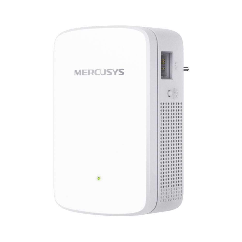 MERCUSYS ME20 | AC750 WI-FI RANGE EXTENDER