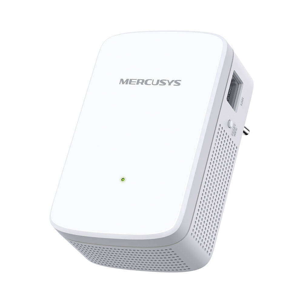 MERCUSYS ME20 | AC750 WI-FI RANGE EXTENDER