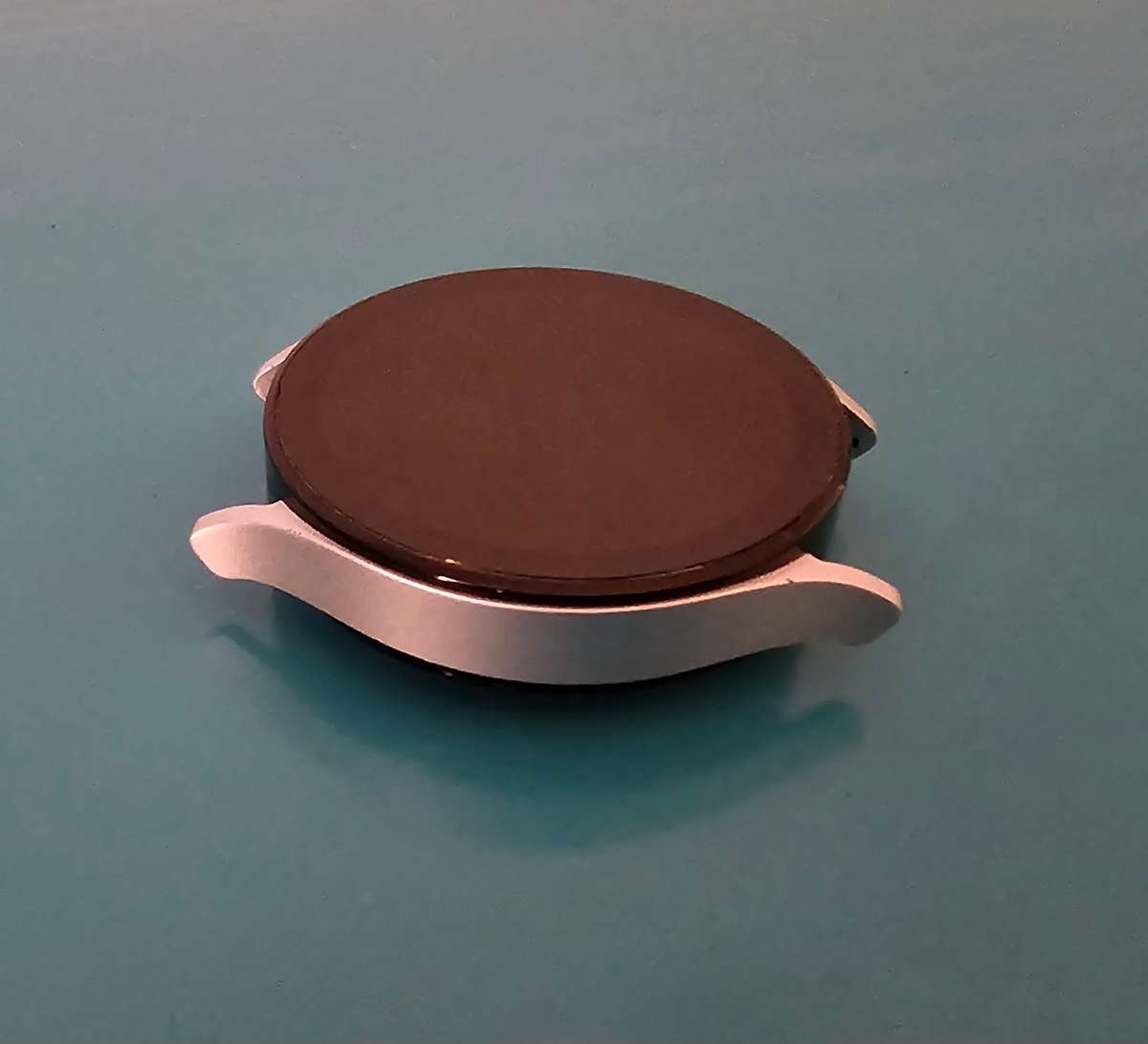 Samsung Galaxy Watch 5 44mm Bluetooth - Silver