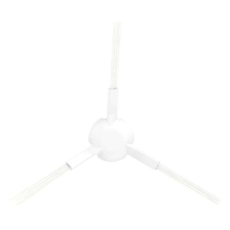 Xiaomi Robot Vacuum Side Brush for X10+/S10+/X20+